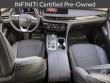 2025 INFINITI QX60 AUTOGRAPH SUV