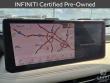 2023 INFINITI QX60 LUXE SUV