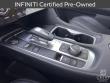2023 INFINITI QX60 LUXE SUV