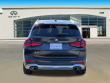 2023 BMW X3 xDrive30i SUV