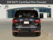 2024 INFINITI QX80 LUXE SUV