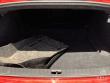 2020 INFINITI Q50 3.0t RED SPORT 400 Sedan
