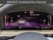 2027 INFINITI QX60 LUXE SUV