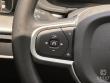 2025 Volvo XC60 B5 Core SUV