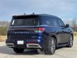 2025 INFINITI QX80 SENSORY SUV