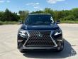 2023 LEXUS GX 460 Luxury SUV