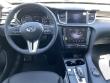 2025 INFINITI QX50 PURE SUV