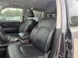 2021 INFINITI QX80 PREMIUM SELECT SUV