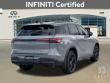 2026 INFINITI QX60 SPORT SUV