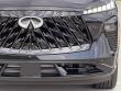 2027 INFINITI QX65 AUTOGRAPH SUV