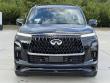 2026 INFINITI QX80 SPORT SUV