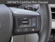 2026 INFINITI QX60 AUTOGRAPH SUV