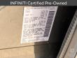 2026 INFINITI QX60 SPORT SUV