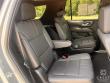 2024 Chevrolet Tahoe RST SUV