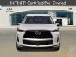 2027 INFINITI QX60 LUXE SUV