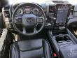 2022 Ram 1500 Limited Truck Crew Cab