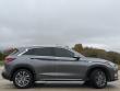 2023 INFINITI QX50 LUXE SUV