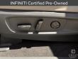2027 INFINITI QX60 LUXE SUV