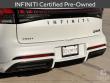 2026 INFINITI QX80 AUTOGRAPH SUV