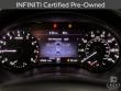 2024 INFINITI QX80 LUXE SUV