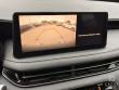 2023 INFINITI QX60 PURE SUV