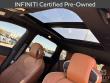 2026 INFINITI QX60 AUTOGRAPH SUV