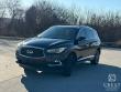 2019 INFINITI QX60 SUV