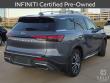 2023 INFINITI QX60 SENSORY SUV
