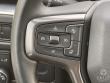 2024 Chevrolet Tahoe RST SUV
