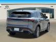 2025 INFINITI QX60 PURE SUV 2025 INFINITI QX60 PURE SUV
