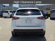 2017 LEXUS NX 200t SUV