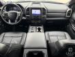 2020 Ford Expedition Max XLT SUV