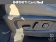 2026 INFINITI QX60 AUTOGRAPH SUV
