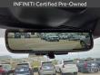 2026 INFINITI QX80 SPORT SUV