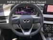 2027 INFINITI QX60 LUXE SUV
