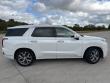 2021 Hyundai Palisade Limited SUV 2021 Hyundai Palisade Limited SUV
