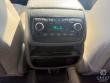 2014 Buick Enclave Premium SUV