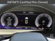 2025 INFINITI QX60 AUTOGRAPH SUV