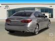 2021 INFINITI Q50 3.0t SENSORY Sedan