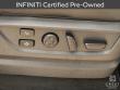 2026 INFINITI QX80 AUTOGRAPH SUV