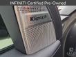 2026 INFINITI QX80 SPORT SUV