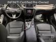 2025 INFINITI QX50 PURE SUV