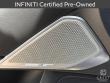 2023 INFINITI Q50 SENSORY Sedan