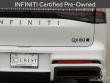 2026 INFINITI QX80 AUTOGRAPH SUV