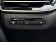 2027 INFINITI QX60 AUTOGRAPH SUV