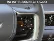 2026 INFINITI QX80 SPORT SUV