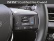 2026 INFINITI QX60 AUTOGRAPH SUV