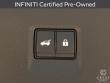 2026 INFINITI QX60 SPORT SUV