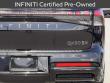 2026 INFINITI QX80 SPORT SUV