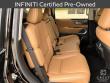 2026 INFINITI QX80 LUXE SUV